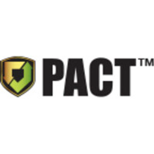 Packaging and Crating Technologies, LLC.