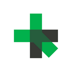 Reeves Young - Savannah - Logo