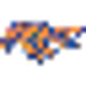 Reliable Septic & Services - Logo