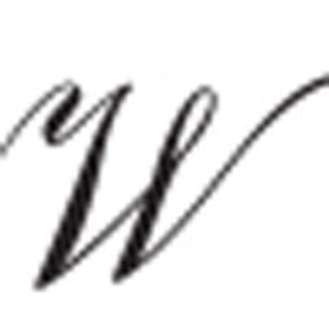 The Brooks at Weatherford - Logo
