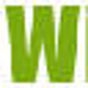 Wisher's Auto Recycling