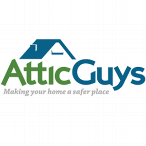 Attic Guys Inc