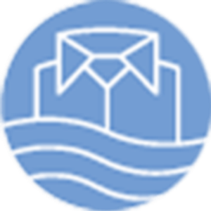 Baryames Cleaners - Logo