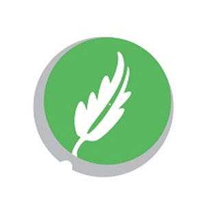 Peak Wellness - Logo