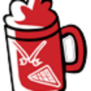 Angry Hank's Microbrewery
