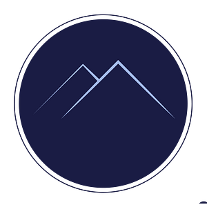 Summit Construction