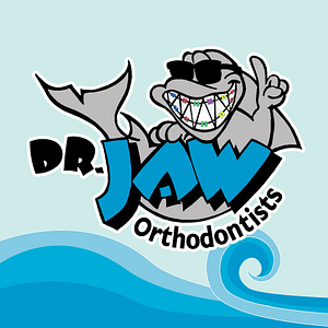 Dr. JAW Orthodontists Sahuarita