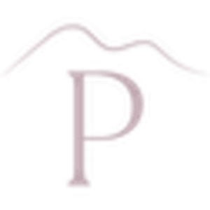 Pique Residences - Logo