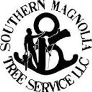 Southern Magnolia Tree Service LLC