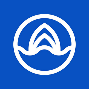 Mack 3 Charter tours - Logo