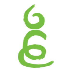 The One Mind & Body - Logo