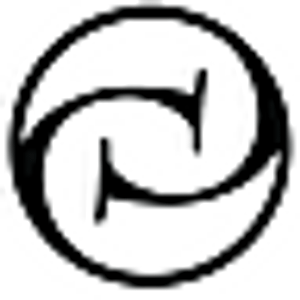 Chapman & Chapman Investments
