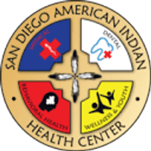San Diego American Indian Health Center