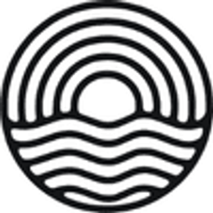 Pacific Entertainment - Logo
