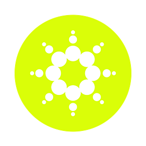 Limelight Real Estate Firm - Logo