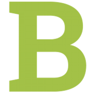 Bardin Outdoors, LLC - Logo