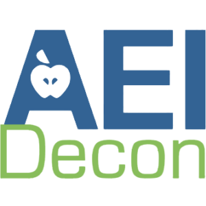 AEI Decon Meth & Mold Remediation