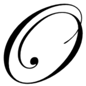 Onca Health