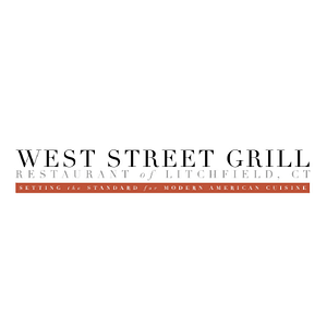 West Street Grill - Logo