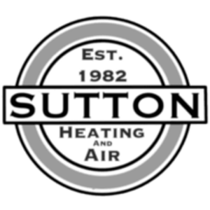 Sutton Heating and Air