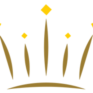 Crown Collective - Logo