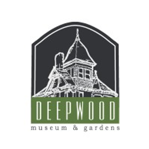 Deepwood Museum & Gardens
