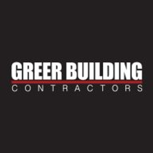 Greer Building Contractors