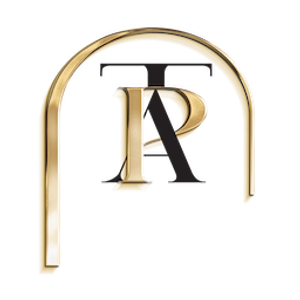 The Perfect Arch Permanent Makeup & Training Institute - Logo