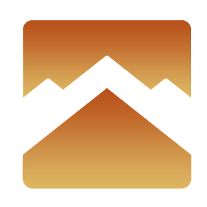 The Refuge Climbing and Fitness - Logo