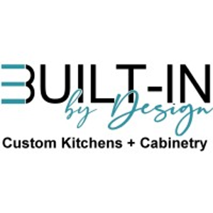 Built-In by Design