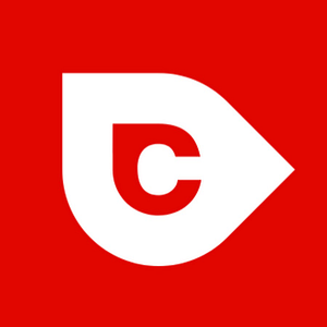 Cardinal Digital Marketing