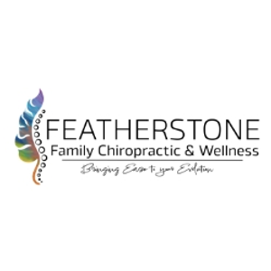 Featherstone Family Chiropractic & Wellness