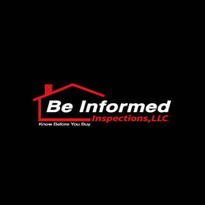 Be Informed Inspections