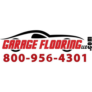 Garage Flooring LLC of Colorado - Logo