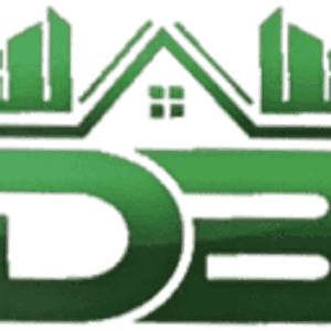 DB Home Remodeling Solutions - Townsend, DE.