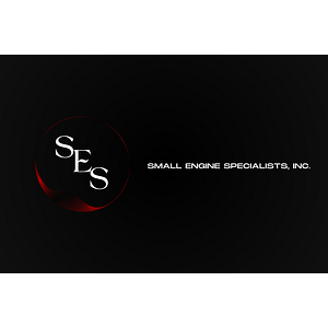 Small Engine Specialists