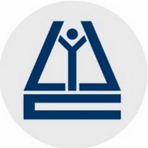Latino Youth Leadership Conference - Logo