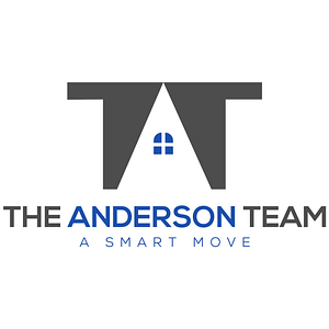 The Anderson Team