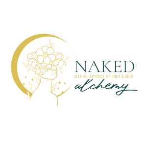 Naked alchemy