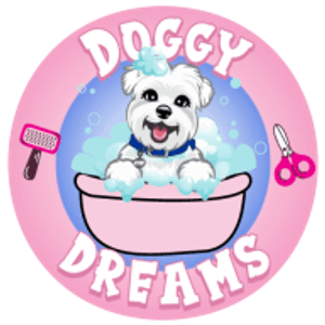 Doggy Dreams Pet Grooming Mobile Florida