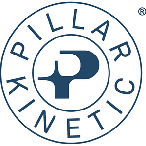 Pillar Kinetic