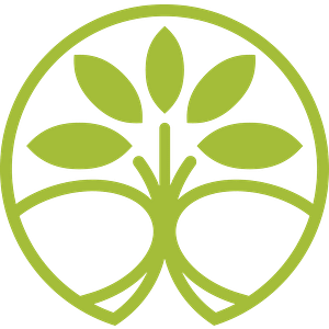 Indiana Tree Service - Logo