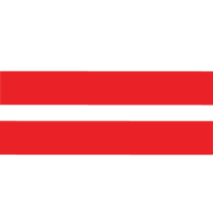 INDEPENDENT AIR CONDITIONING, INC. - Logo