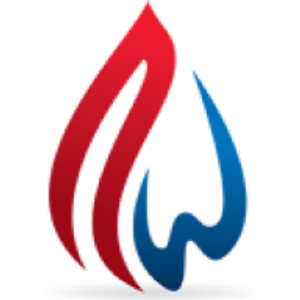 Northwest Heating & Cooling