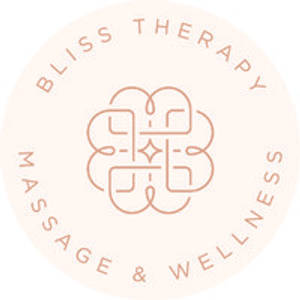 Bliss Therapy Massage & Wellness