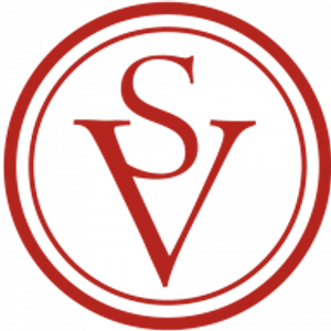 Stuhlmuller Vineyards - Logo