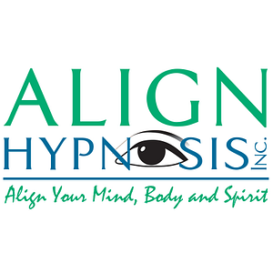 Align Hypnosis, Inc. - Logo