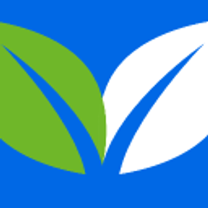 Great-Greens A Lawn Maintenance Company