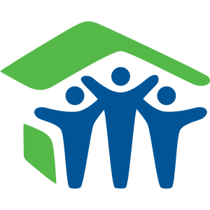 Wichita Habitat ReStore - Logo