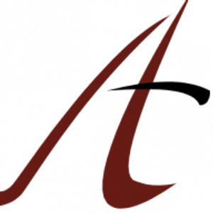 Achieve Physical Therapy and Sports Medicine - Logo